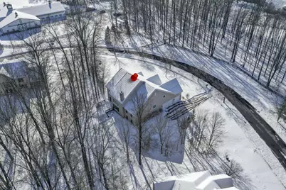 7040 Aly Dar Lane, Blacklick, OH 43004 - Photo 119