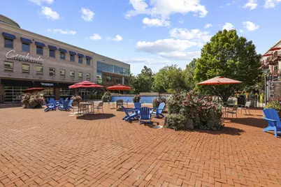 7040 Aly Dar Lane, Blacklick, OH 43004 - Photo 131