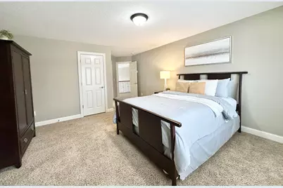 7040 Aly Dar Lane, Blacklick, OH 43004 - Photo 61