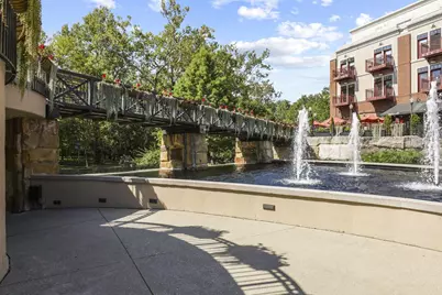 7040 Aly Dar Lane, Blacklick, OH 43004 - Photo 127