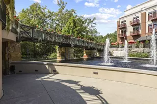 7040 Aly Dar Ln, Blacklick, OH 43004 - Photo 127