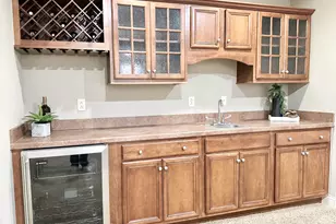 7040 Aly Dar Ln, Blacklick, OH 43004 - Photo 83