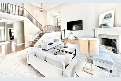 7040 Aly Dar Lane, Blacklick, OH 43004 - Photo 23