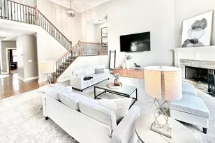 7040 Aly Dar Ln, Blacklick, OH 43004 - Photo 23