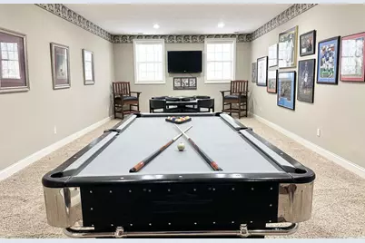 7040 Aly Dar Lane, Blacklick, OH 43004 - Photo 89