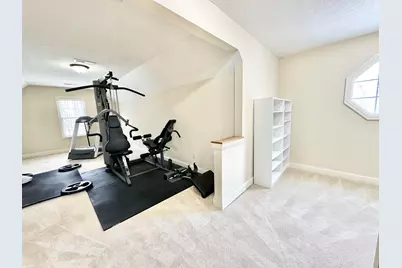 7040 Aly Dar Lane, Blacklick, OH 43004 - Photo 55