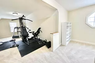 7040 Aly Dar Ln, Blacklick, OH 43004 - Photo 55