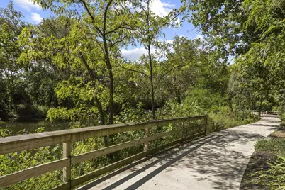 7040 Aly Dar Lane, Blacklick, OH 43004 - Photo 123