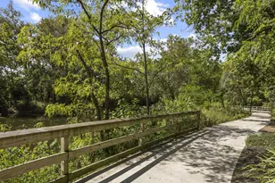 7040 Aly Dar Ln, Blacklick, OH 43004 - Photo 123