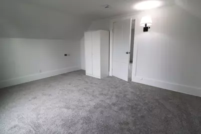 181 Mound Street, London, OH 43140 - Photo 35