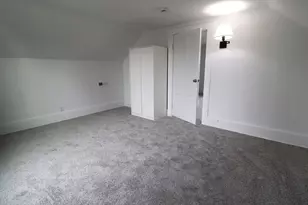 181 Mound St, London, OH 43140 - Photo 35