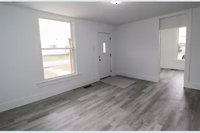 181 Mound Street, London, OH 43140 - Photo 7