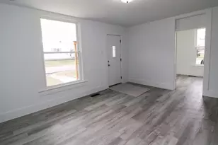 181 Mound St, London, OH 43140 - Photo 7