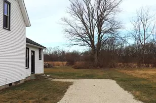 181 Mound St, London, OH 43140 - Photo 45