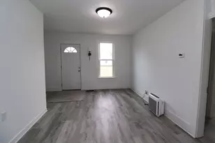 181 Mound St, London, OH 43140 - Photo 19