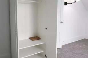 181 Mound St, London, OH 43140 - Photo 37