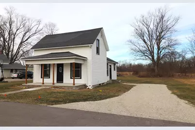 181 Mound Street, London, OH 43140 - Photo 3