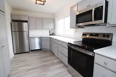 181 Mound Street, London, OH 43140 - Photo 9