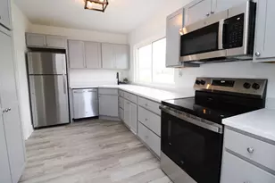 181 Mound St, London, OH 43140 - Photo 9