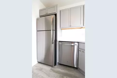 181 Mound Street, London, OH 43140 - Photo 11