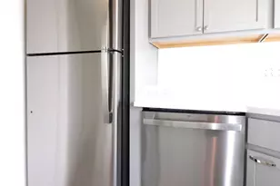 181 Mound St, London, OH 43140 - Photo 11