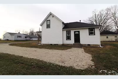 181 Mound Street, London, OH 43140 - Photo 43