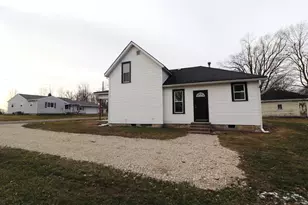 181 Mound St, London, OH 43140 - Photo 43