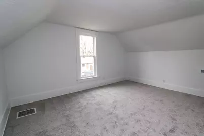 181 Mound Street, London, OH 43140 - Photo 33