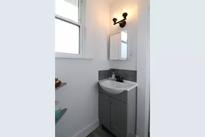 181 Mound Street, London, OH 43140 - Photo 23