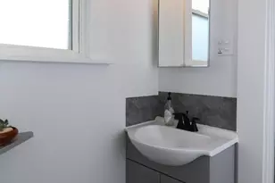 181 Mound St, London, OH 43140 - Photo 23