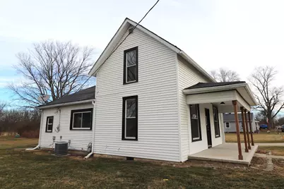 181 Mound Street, London, OH 43140 - Photo 41