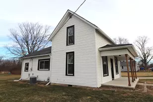 181 Mound St, London, OH 43140 - Photo 41