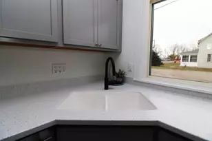 181 Mound St, London, OH 43140 - Photo 15