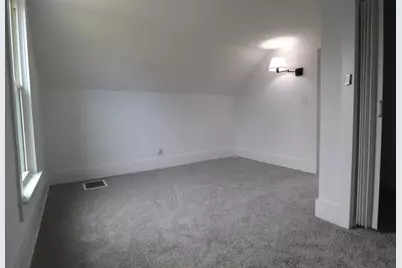 181 Mound Street, London, OH 43140 - Photo 31