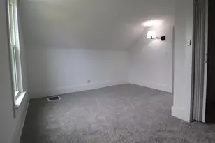 181 Mound St, London, OH 43140 - Photo 31