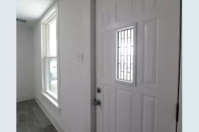 181 Mound Street, London, OH 43140 - Photo 5