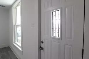 181 Mound St, London, OH 43140 - Photo 5