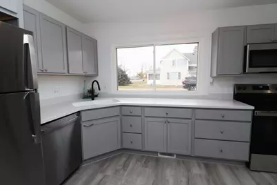 181 Mound Street, London, OH 43140 - Photo 13