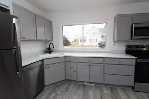 181 Mound St, London, OH 43140 - Photo 13