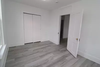 181 Mound Street, London, OH 43140 - Photo 27