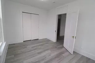 181 Mound St, London, OH 43140 - Photo 27