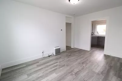 181 Mound Street, London, OH 43140 - Photo 21