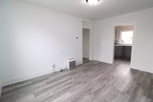 181 Mound St, London, OH 43140 - Photo 21