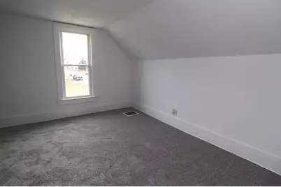 181 Mound Street, London, OH 43140 - Photo 29