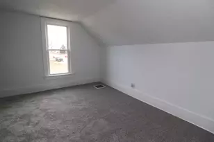 181 Mound St, London, OH 43140 - Photo 29