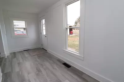 181 Mound Street, London, OH 43140 - Photo 17