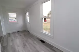 181 Mound St, London, OH 43140 - Photo 17