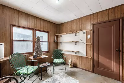 2121 US Highway 42 SW, London, OH 43140 - Photo 7