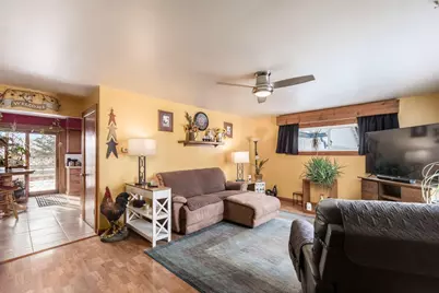 2121 US Highway 42 SW, London, OH 43140 - Photo 3