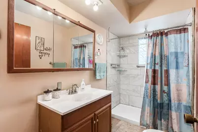 2121 US Highway 42 SW, London, OH 43140 - Photo 11